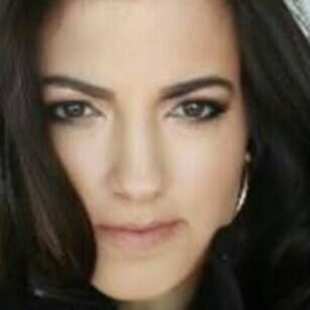 Meet your Posher, Tracie